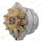 0902446 91751 Remy New Alternator 090244917516