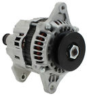 91h20-03270 Mwmtc New Alternator Kalmar 600172119649