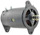 92-01-3002 Wilson Remanufactured Generator