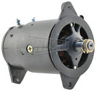 92-01-3038 Wilson Remanufactured Generator