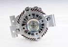 90-27-3393 92173959 Acdelco Gm Original Equipment