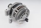 92193199 Acdelco Gm Original Equipment