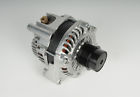 92258220 Acdelco Gm Original Equipment