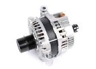 92259199 Acdelco Gm Original Equipment