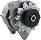 92281c1 Startclear New Alternator Farm Tractors 600163473422