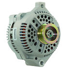 92312 Remy New Alternator