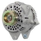335-1123 92324 Remy Alternator-new Fits 94-95