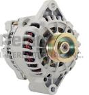 0902448 92510 Remy New Alternator 090244925108