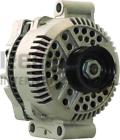 0902448 92536 Remy New Alternator 090244925368