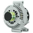 92537 Remy New Alternator