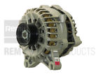 335-1339 92538 Remy New Alternator Fits Mercury Mountaineer 090244925382