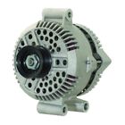 0902445 92540 Remy New Alternator 090244925405