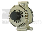 335-1203 92544 Remy New Alternator Fits Mazda Tribute 090244925443