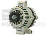 335-1204 92550 Remy Fits Ford Focus 090244925504