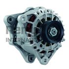 334-2807a 92568 Remy Alternator-new 7750n-6g1 2-11083 090244925689