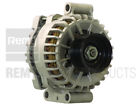 335-1212 92570 Remy New Alternator Fits Ford Super Duty 090244925702