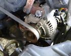 3vz-e 93 94 95 T100