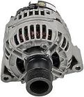 93184940 Saab Original Alternator Pn New Part
