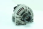93190829 Acdelco Gm Original Equipment Alternator Recommended Replacement