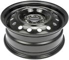 939-148 Dorman Steel Wheel