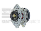 Pp13533n 94102 Remy Fits Nissan Pathfinder 090244941023