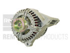0-124-515-017 94106 Remy Fits Volvo 090244941061