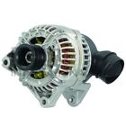 0-124-515-050 94110 Remy New Alternator Fits 090244941108
