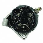 0902446 94114 Remy New Alternator 090244941146