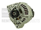 012-154-13-02 94120 Remy Fits Mercedes 090244941207