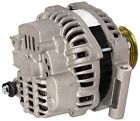 0902441 94122 Remy New Alternator 090244941221