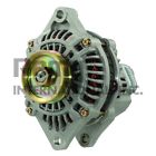 Qgl13580n 94406 Remy New Alternator Fits