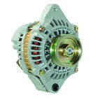 94407 Worldwide Automotive Alternator