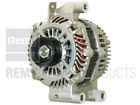 Pp11172n 94415 Remy New Alternator Fits Mercury Milan 090244944154