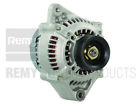 Qgl13240n 94626 Remy Fits Toyota Corolla 090244946264