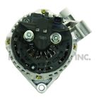 94630 Remy Alternator