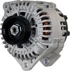 94729 Remy Alternator