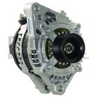 94752 Remy Alternator 090244071140