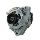 94755 Remy New Alternator
