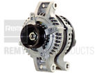 104210-2010 94838 Remy Fits Ford Mustang 090244071980