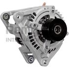 94853 Remy Alternator
