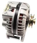 9509csp Tuff Stuff Performance High Amp Output Or Hookup 698252020220