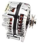 9509rdsp Tuff Stuff Performance High Amp Output Or Hookup 698252020268