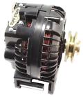 9509rfsp Tuff Stuff Performance High Amp Output Or Hookup Alternator