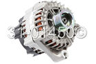 95860312101 958 603 121 01 Valeo New Alternator 220 Amp