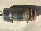 961h Delco Remy Studebaker President Volt Generator