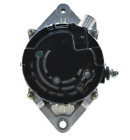 96206871 Delco Remy Daewoo Leganza Alternator