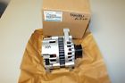 96303556 Daewoo Oem New Lanos Alternator