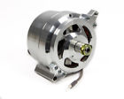 140ford 9665 March Performance 140 Amp 191215085989