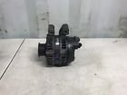 96673483 Denso 2008-2010 Saturn Vue