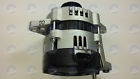 96954113 Gm Chevrolet Oem 04-08